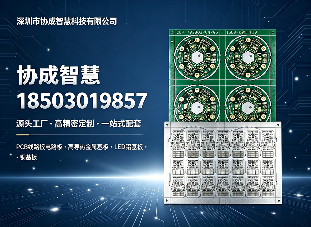 协成智慧汕头线上分站